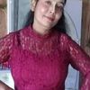 laxmi.tgi