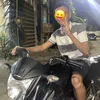 iago__m