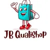 JB QualiShop