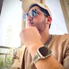 Housni-dotcom