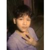 heng_gaming3