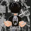ahmed_.kvr