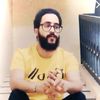 mohamed.rageh71