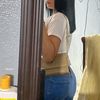 karlitaaguilar2