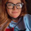 jenimarie319