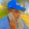 user59940174
