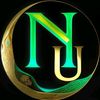 NDEREK ULAMA