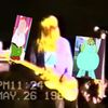 mrkoolkid4