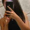 yasminsantos4729