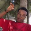mudasir_067