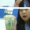 souycheng
