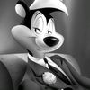 pepe.le.pew39