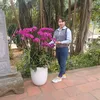 luu.nguyen.thi7