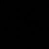 kasna_26