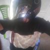 user8775035414603