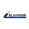 ks_alfarisi06