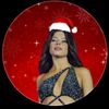 marlenramirez5953