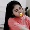 nonamboiis