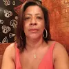 claudiamarianeves22
