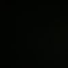 user194810233015