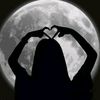 umifaizah236