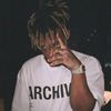 jacko_wrld999