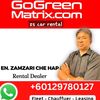 zam8646