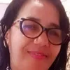 janeaice2