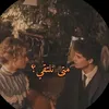 xc.ali2