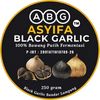 asyifa.blackgarlic