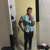 antoniolopez4921