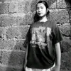 miss.jaii
