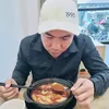 hi.duy.nguyn2