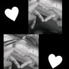 yazmin8687