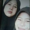 tatisikumbang3