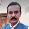 samina.noor64