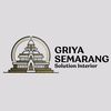 griyasemarang.id