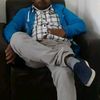 sarath02292