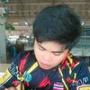 user436592821877