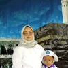 iroseatharosea1