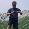 turbo.ralle1