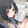 aocchiyuki