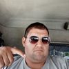 edgaralejandrogme5