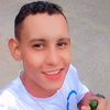 yinafranco74gmail