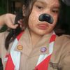 uliimutttt