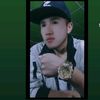 alex_tu62