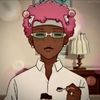 _yanda.mp4
