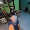 rendypwddd