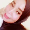 Risnawati85