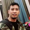 tinton.suprapto2